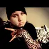 codykent191 - @codykent191 - TikTok