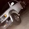 codykent53 - @cody_kent - TikTok