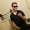 CodyKent8 - @codykent8 - TikTok