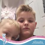 Cody Kibble - @codykibble - Instagram