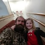 Cody Kibble - @codykibble15 - Instagram