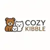Cozykibble - @cozykibble - TikTok