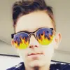 Cody Kidder918 - @mrkidder17 - TikTok