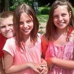 Cody Kidder - @kiddercody - Instagram