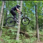 Cody Kidder - @cody_kidder - Instagram