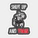Cody Kidder - Facebook