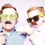 Cody Kidder - @cody.kidder - Instagram