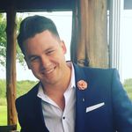 Cody Kidder - @kidderpics - Instagram