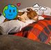 Cody Kidder - Facebook