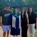 Cody W. Kidder - Facebook