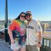 Kody Kidder - Facebook