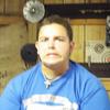 Kody Kidder - @kodykidder - TikTok