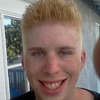 Cody Kirkpatrick - @codykirkpatrick - TikTok