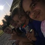 Cody_kitchen - @_kitchen_1942 - Instagram
