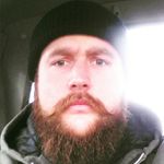 Cody Kitchen - @mrdkitchen - Instagram