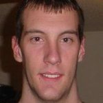Cody Kitchen - @ckitchen2013 - Instagram