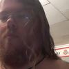 Cody Kitchen - @codykitchen3 - TikTok