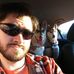 Cody Kitchen - Facebook