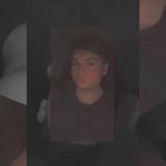 Cody Kitchen - @_codeinelean - Instagram