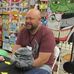 Cody Kitchen - Facebook