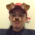 Cody Kitchen - @kitchen8329 - Instagram