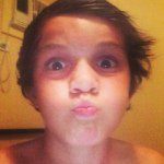 Cody Kitchen - @cody.kitchen - Instagram