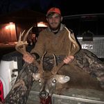 cody kitchen - @codykitchen12 - Instagram
