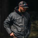 Cody Kitchen - @that_skidood - Instagram