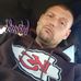Cody Kitchen - Facebook