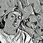 cody kitchen - @cody66kitchen - Instagram