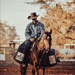 Cody Kitchen - @codykitchen5 - Instagram