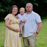 Cody Kitchen - @codykitch - Instagram