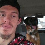 Cody Kitchen - @kitchencody - Instagram