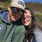 Cody kitchen - @codykitchen17 - Instagram