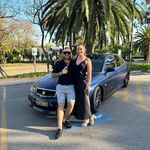 Cody Kitchen - @cody_kitchen98 - Instagram