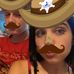 Cody Kitchen - Facebook