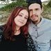 Cody Kitchen - Facebook