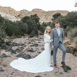 Cody Kitchen - @cody_kitchen23 - Instagram