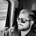 Cody Kitchen - Facebook