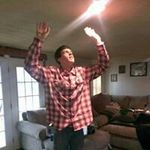 Cody Kitchen - @kitchen.c - Instagram
