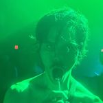 Cody Kitchen - @thekitchen_sync - Instagram
