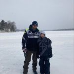 Cody Kitchen - @codykitchen7 - Instagram