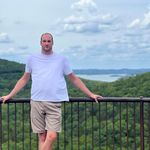 Cody Kitchen - @ckitchen13 - Instagram
