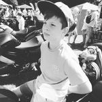 Cody Kitchen,brace - @codykitchenbrace - Instagram