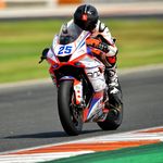 Cody Kitchens - @codykitchens25 - Instagram