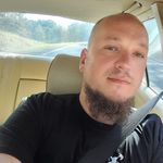 Cody Ray Kitchen - @codyray_13 - Instagram
