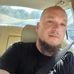 Cody Ray Kitchen - Facebook