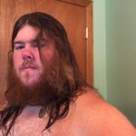 Cody Slade Kitchen - @kitchencody1 - Instagram