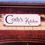 Cody's Kitchen - @codyskitchen2 - Instagram
