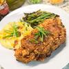 codyskitchen - @codyskitchen - TikTok
